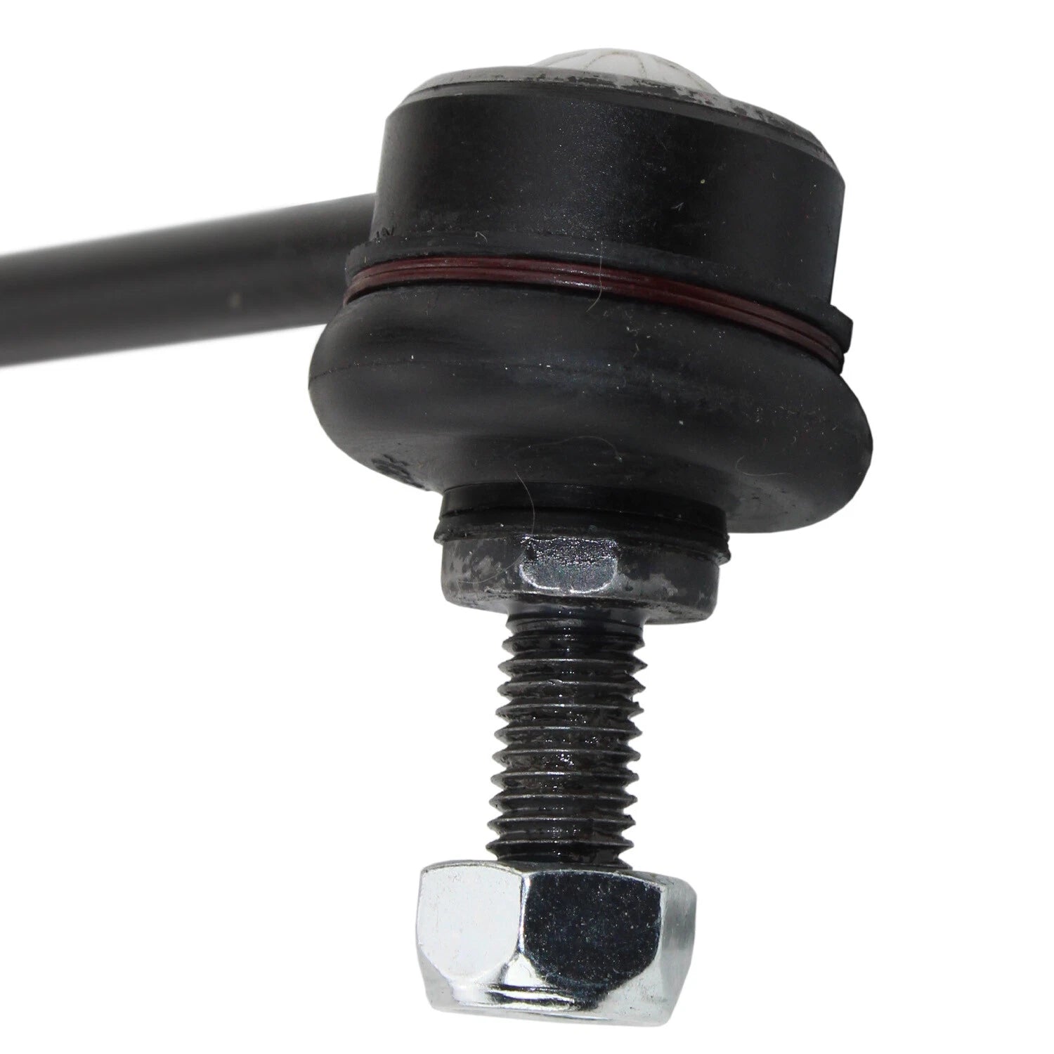 Front Stabilizer Sway Bar Link for BMW E24 E28 E30 E31 E32 E34 E36