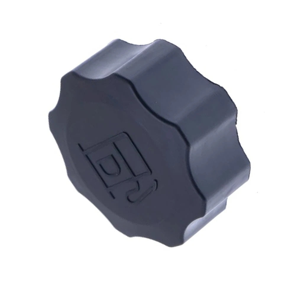 Replacement Fuel Tank Cap T1060-42020 for Kubota L2501F L2600F L2800HST