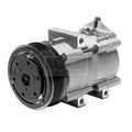 A/C Compressor for Ford Escape (2007) - DENSO