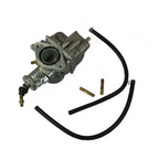 Carburetor for Yamaha Timberwolf YFB250 (1992-2000)