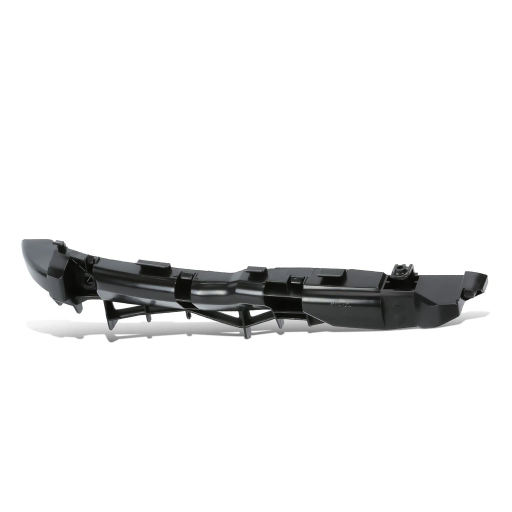 Bumper Support Bracket for Toyota 4Runner (2006–2009)