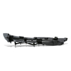 Bumper Support Bracket for Toyota 4Runner (2006–2009)