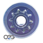 Starter Drive for Chrysler Pacifica (2006–2008)