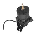 Front Motor Mounts for Nissan Altima Maxima Murano 3.5L (2007–2013)