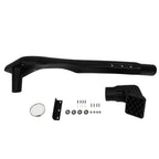 Car Snorkel Kit Left Side for Suzuki Vitara (1991–1999)