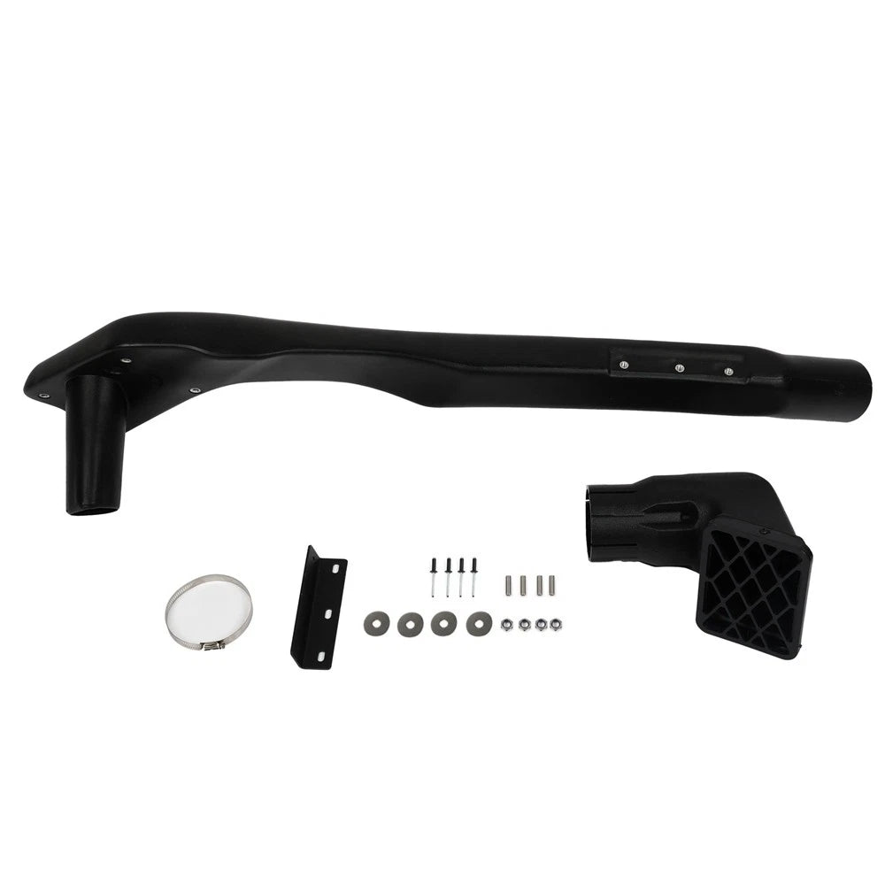 Car Snorkel Kit Left Side for Suzuki Vitara (1991–1999)