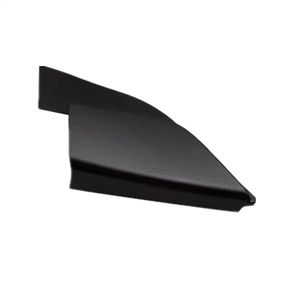 Right Side Inner Mirror Corner Trim Cover for 2012-2018 Nissan Versa