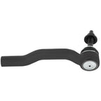 Front Control Arm with Ball Joints for Ford Fusion (2013-2017)