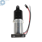 Convertible Top Lift Motor Pump for Oldsmobile Cutlass & 442 (1967–1972)