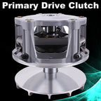 Primary Drive Clutch for Polaris Sportsman 500 4x4 HO (1996–2013) 1321976