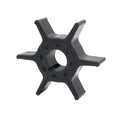 Water Pump Impeller 63V-44352-01 for Yamaha 8HP 9.9HP 15HP 20HP (1990–2023)