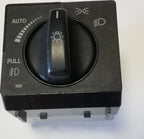 Headlight Switch for Lincoln LS (2000–2002) XW4T-11654-BA