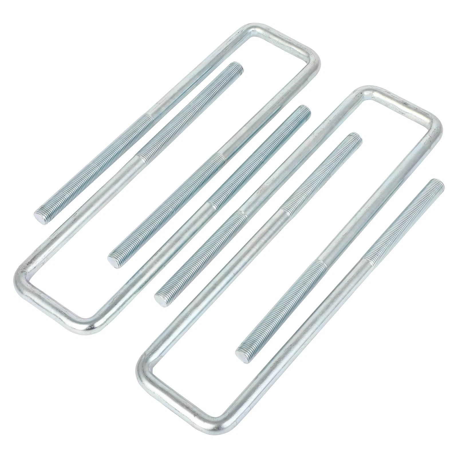 3" Front 2" Rear Leveling Lift Kit for Chevy Silverado 1500 GMC Sierra (2007–2020)