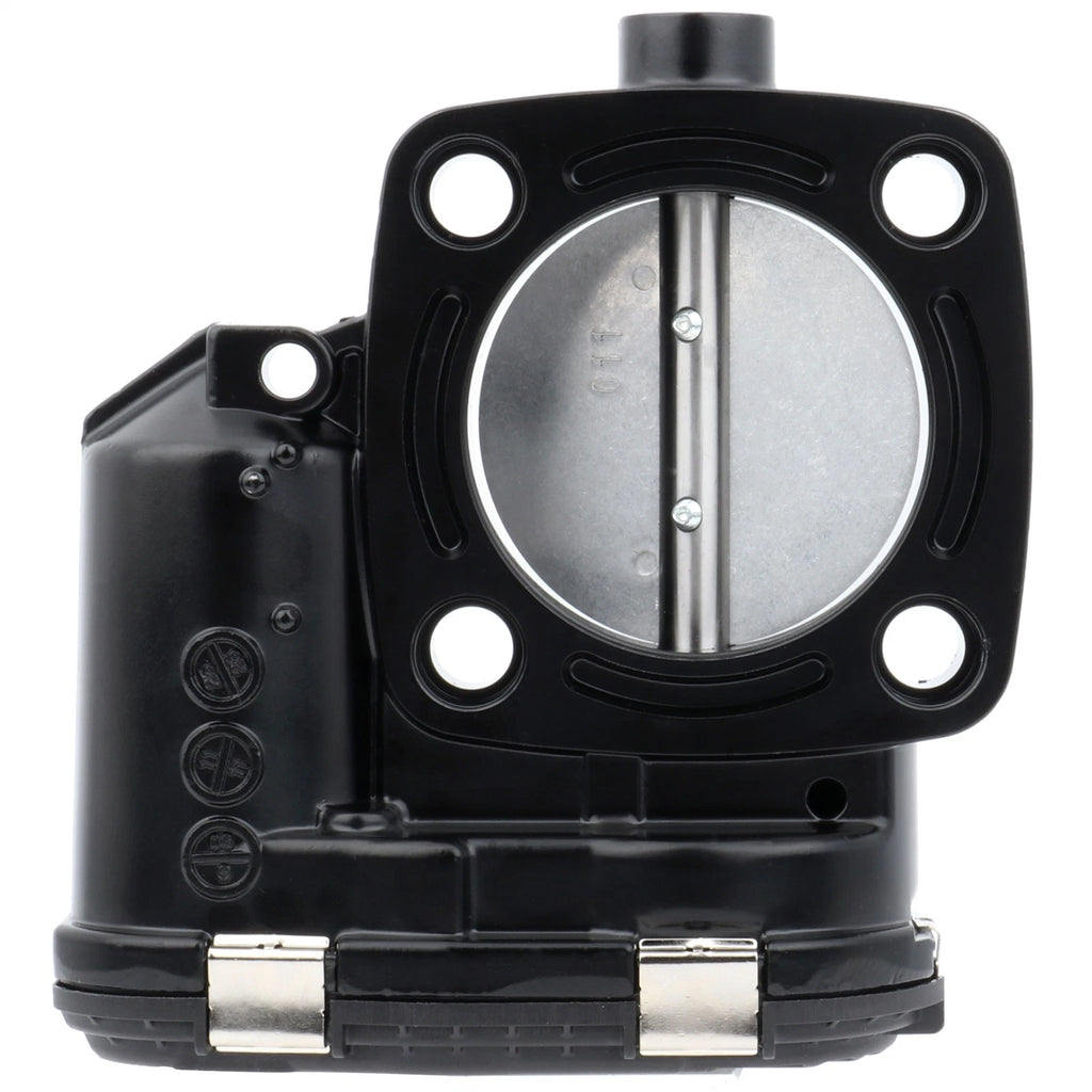 Throttle Body for Sea-Doo GTX 215/260/300 (2010–2017)