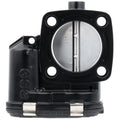 Throttle Body for Sea-Doo GTX 215/260/300 (2010–2017)