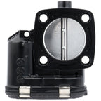 Throttle Body for Sea-Doo GTX 215/260/300 (2010–2017)