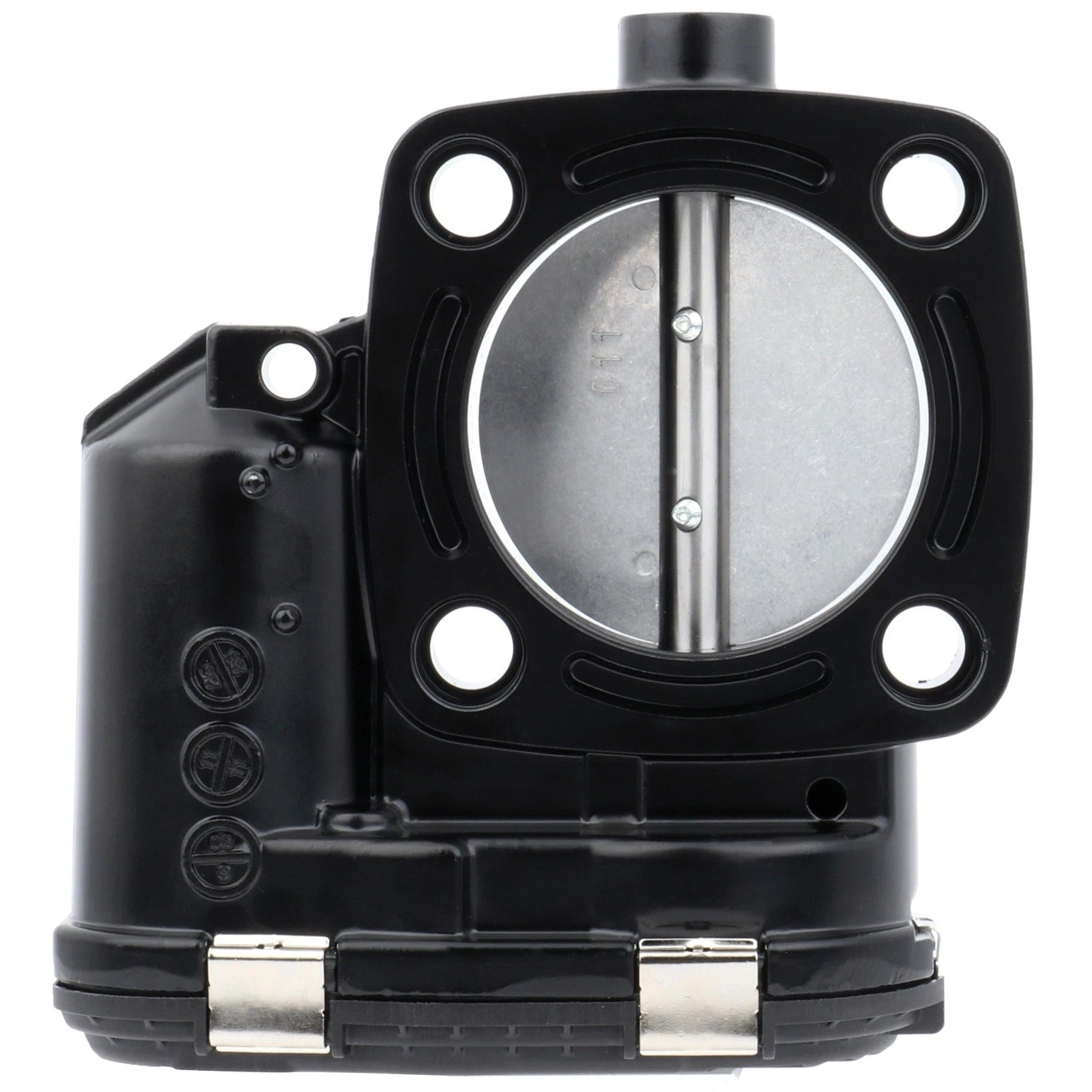 Throttle Body for Sea-Doo GTX 215/260/300 (2010–2017)