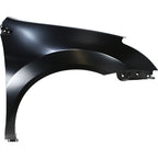 Fender for Nissan Rogue (2008–2010) Front Passenger Side