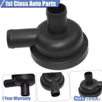 Crankcase Breather Valve for VW Golf, Passat, Audi A4, A6 (2001-2005)