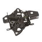 Replacement Front Bonnet Hood Lock Latch for Passat B5 (2001–2005)