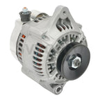 Alternator for Yale Forklift (5820370-26, 582037026)