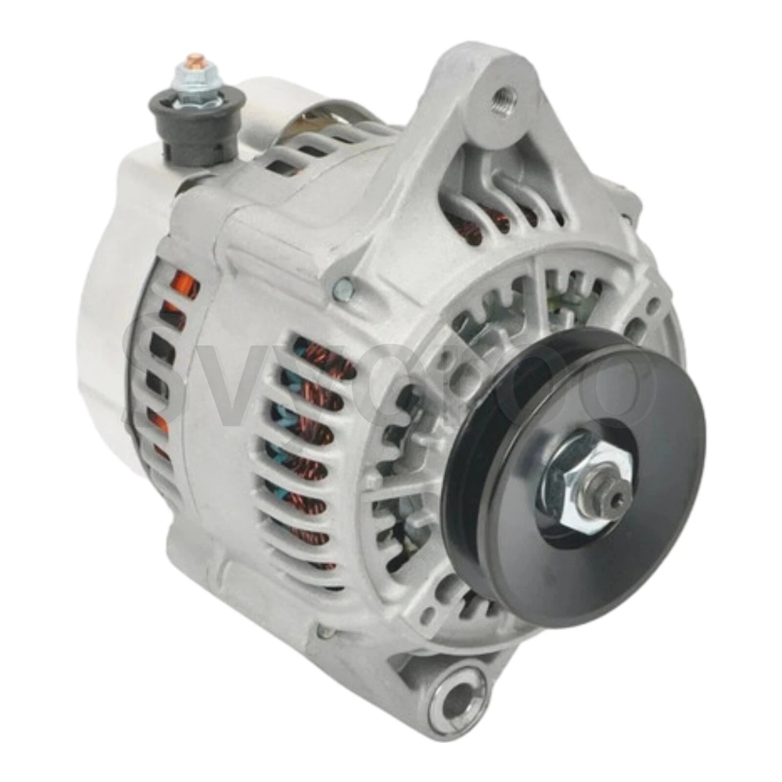 Alternator for Yale Forklift (5820370-26, 582037026)