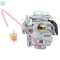 Carburetor for Eton Rover & Viper 70cc 90cc (4-Stroke)