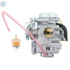 Carburetor for Eton Rover & Viper 70cc 90cc (4-Stroke)