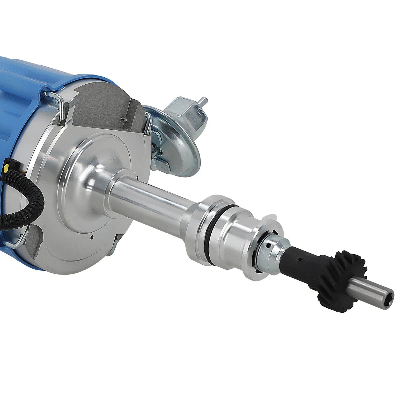 Ignition Distributor for Ford 351C 351M 400 429 460 (1970-1997)