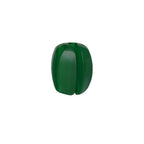 Reusable Fishing Rod Tie Holder Rubber Fastener for Fishing Rods