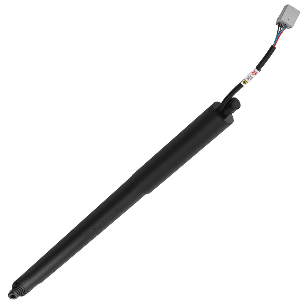 Tailgate Liftgate Power Actuator Strut for Lincoln MKX (2011–2015) BT4378402A55AJ