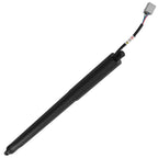 Tailgate Liftgate Power Actuator Strut for Lincoln MKX (2011–2015) BT4378402A55AJ