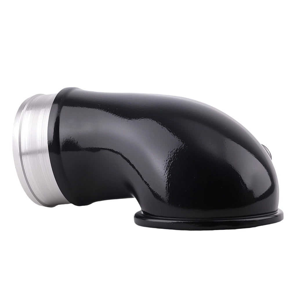 Turbo Inlet Manifold Intake Elbow for Chevy GMC 6.6L Duramax (2004.5–2005)