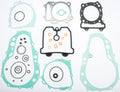 Complete Engine Gasket Kit for Kawasaki KFX 400 & Suzuki LT-Z400 (2003–2009)
