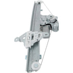 Window Regulator for Nissan Altima (2019–2020)