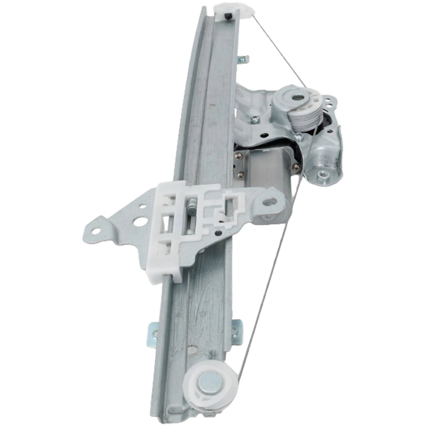 Window Regulator for Nissan Altima (2019–2020)