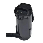 Windshield Washer Pump for Toyota Highlander, Lexus CT200h (2014-2019)