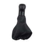 Shift Lever Boot Gaiter and Knob for Mercedes Vito W638 (1996–2003)