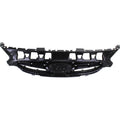 Grille for Hyundai Accent (2012-2013)