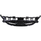 Grille for Hyundai Accent (2012-2013)