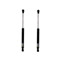 Hood Lift Support for - Front Driver & Passenger Side