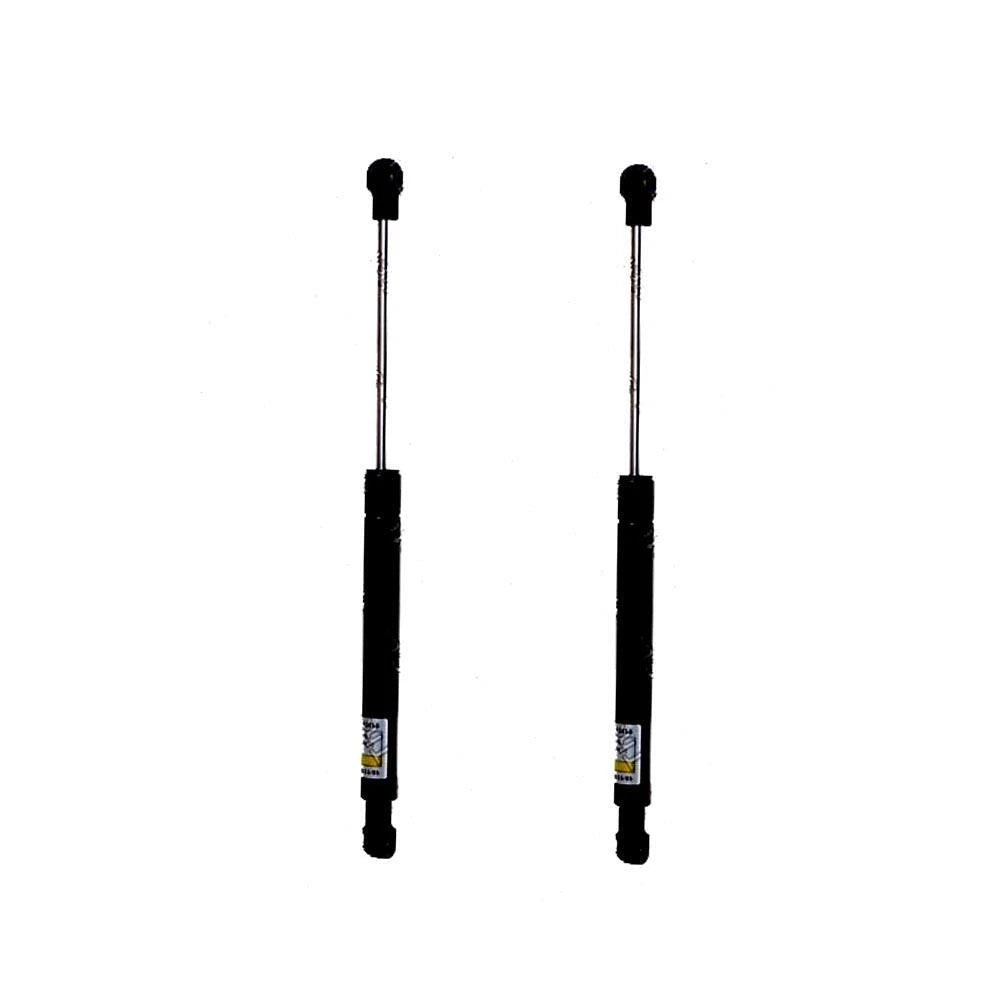 Hood Lift Support for - Front Driver & Passenger Side