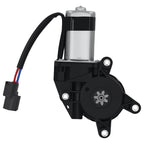 Front Left Window Motor for Subaru Legacy Outback (2005–2009) 61188AG01A