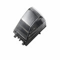 Front Right Turn Signal Light Assembly for Mercedes-Benz G550, G580 (2018–2023)