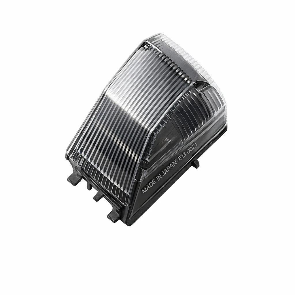 Front Right Turn Signal Light Assembly for Mercedes-Benz G550, G580 (2018–2023)