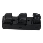 Power Window Master Control Switch for Nissan Altima Rogue (2013-2018)