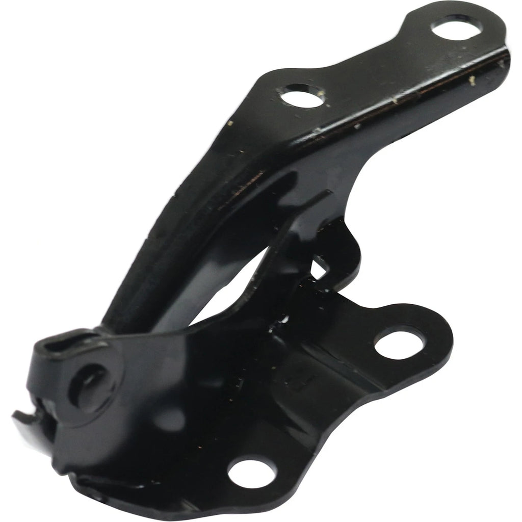 Hood Hinge for Toyota RAV4 (2001–2005) Right Steel