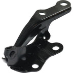 Hood Hinge for Toyota RAV4 (2001–2005) Right Steel