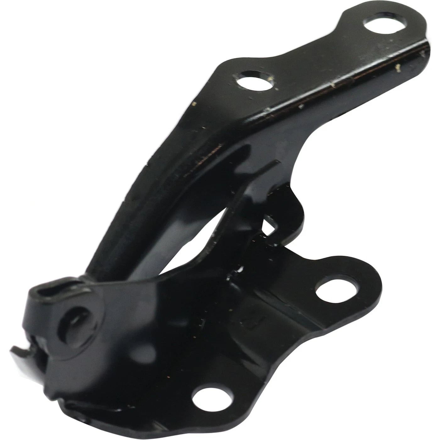 Hood Hinge for Toyota RAV4 (2001–2005) Right Steel