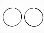 Piston Ring STD for Johnson Evinrude 40HP-70HP (Replaces: 0434107)